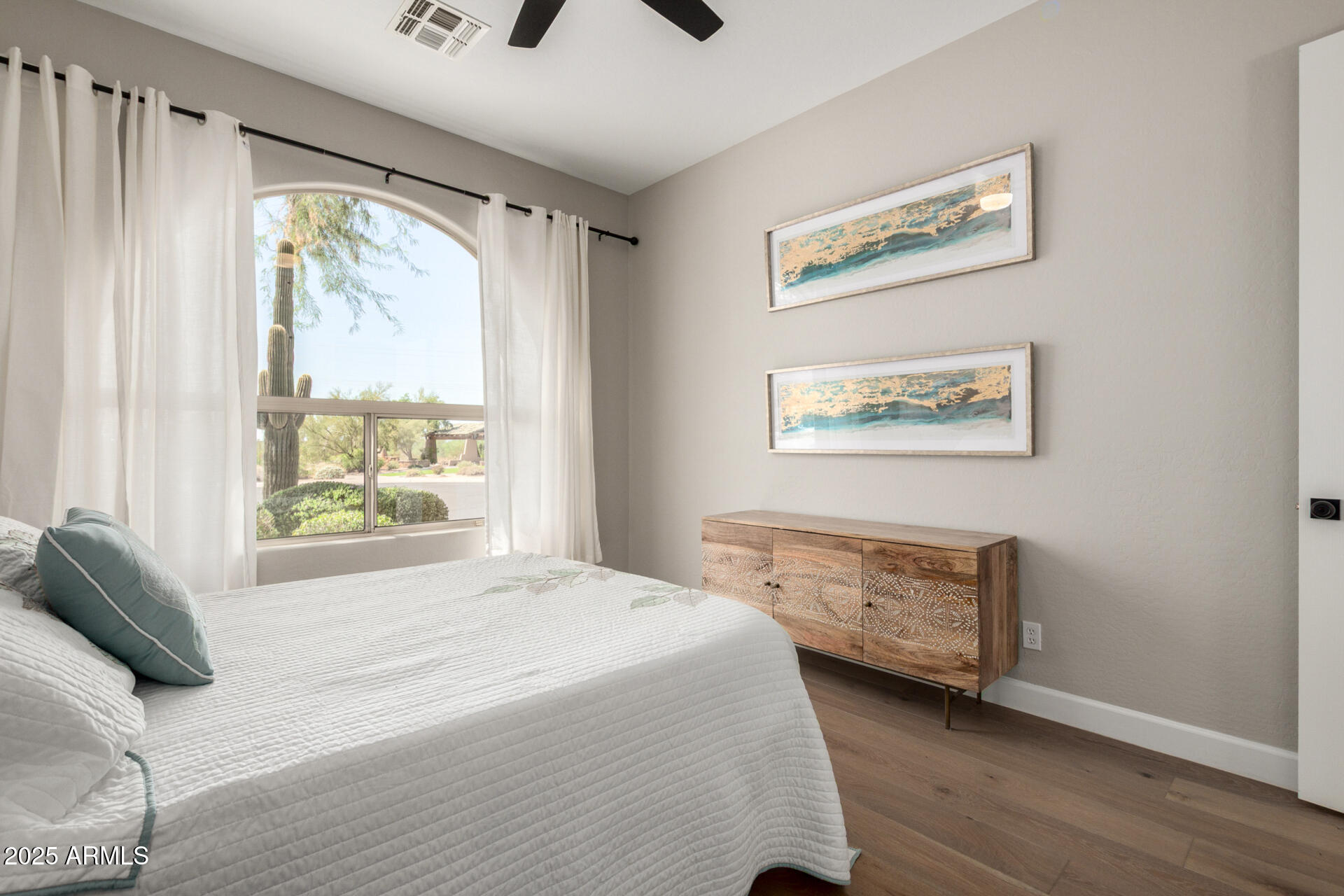 8248 E CHINO Drive, Scottsdale