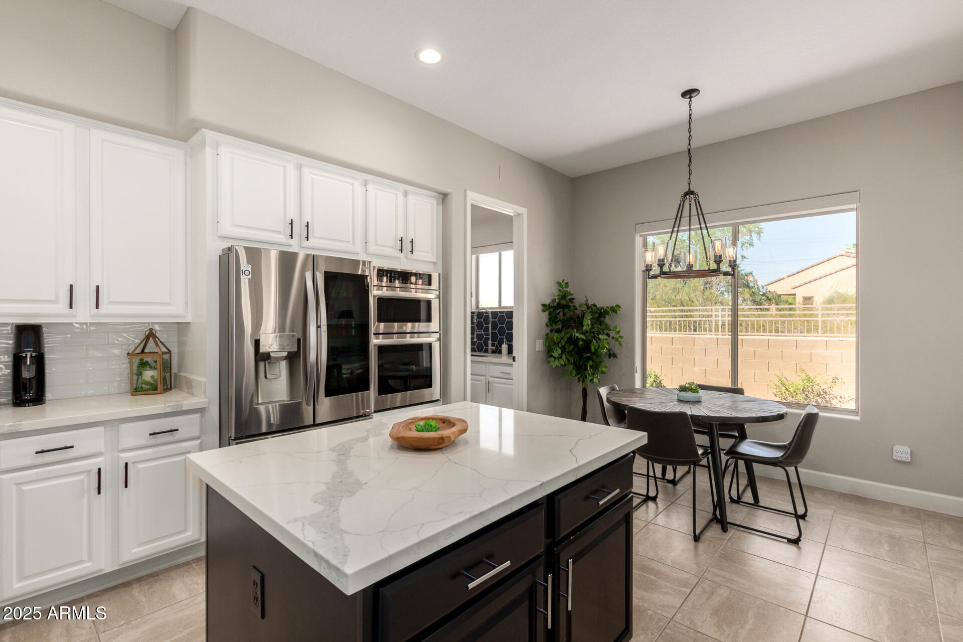 8248 E CHINO Drive, Scottsdale