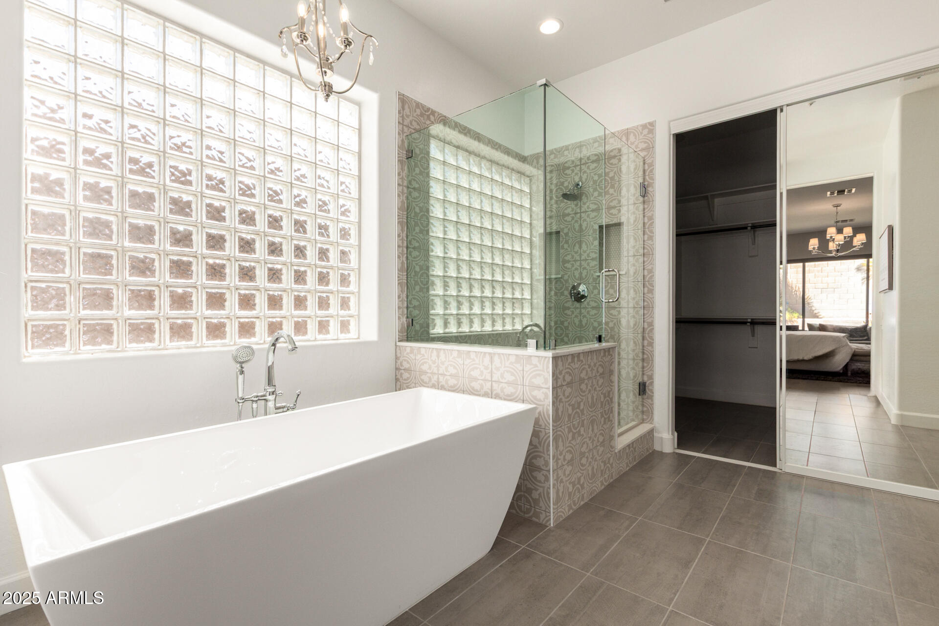 8248 E CHINO Drive, Scottsdale