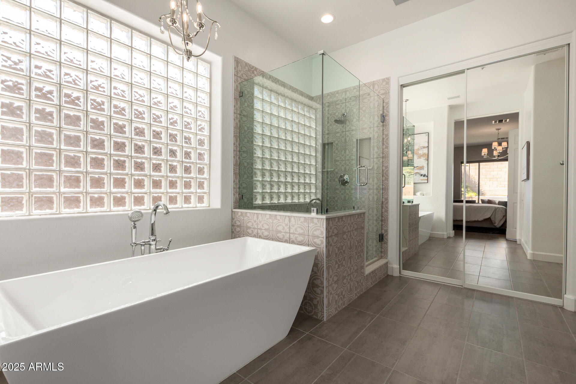 8248 E CHINO Drive, Scottsdale