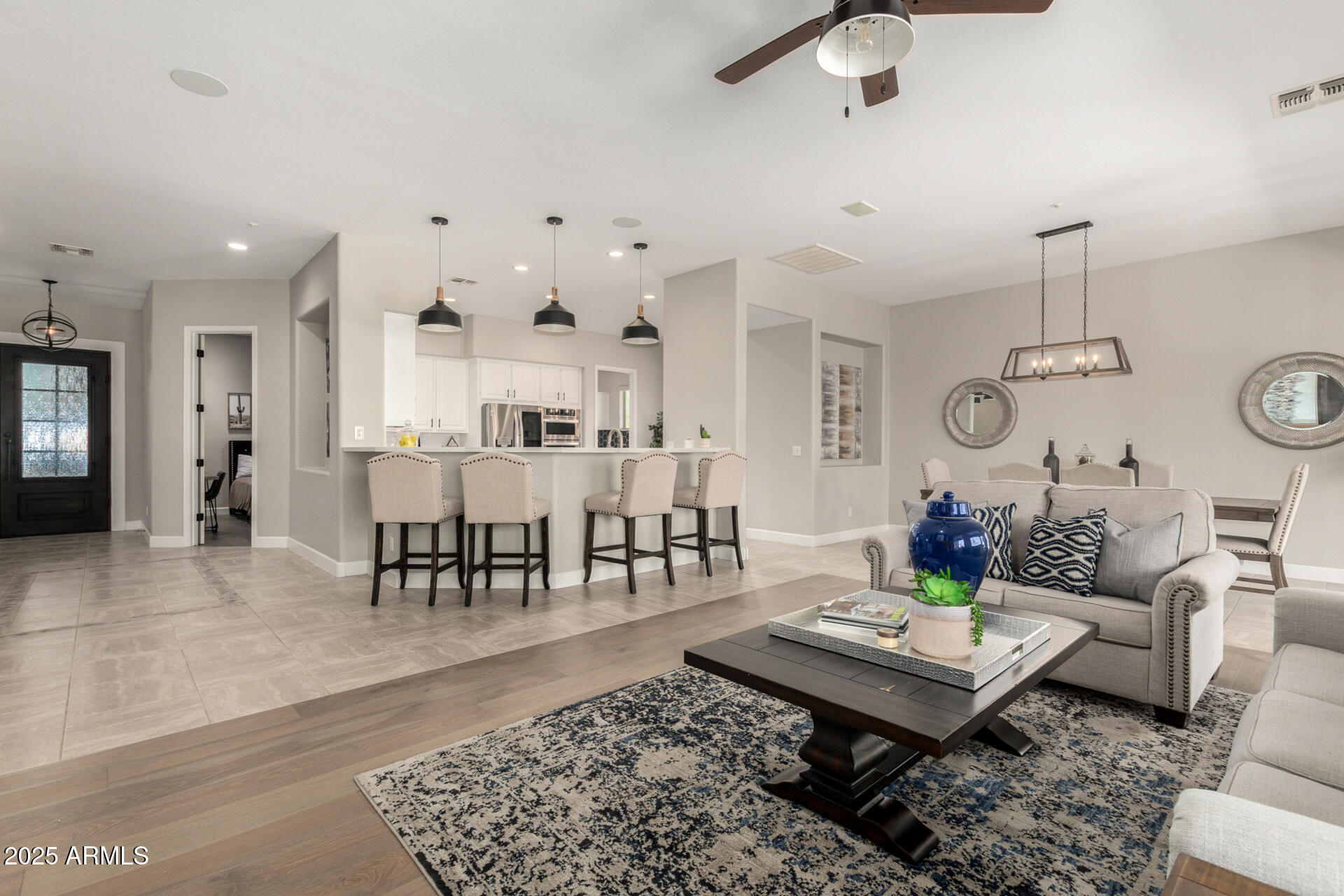 8248 E CHINO Drive, Scottsdale