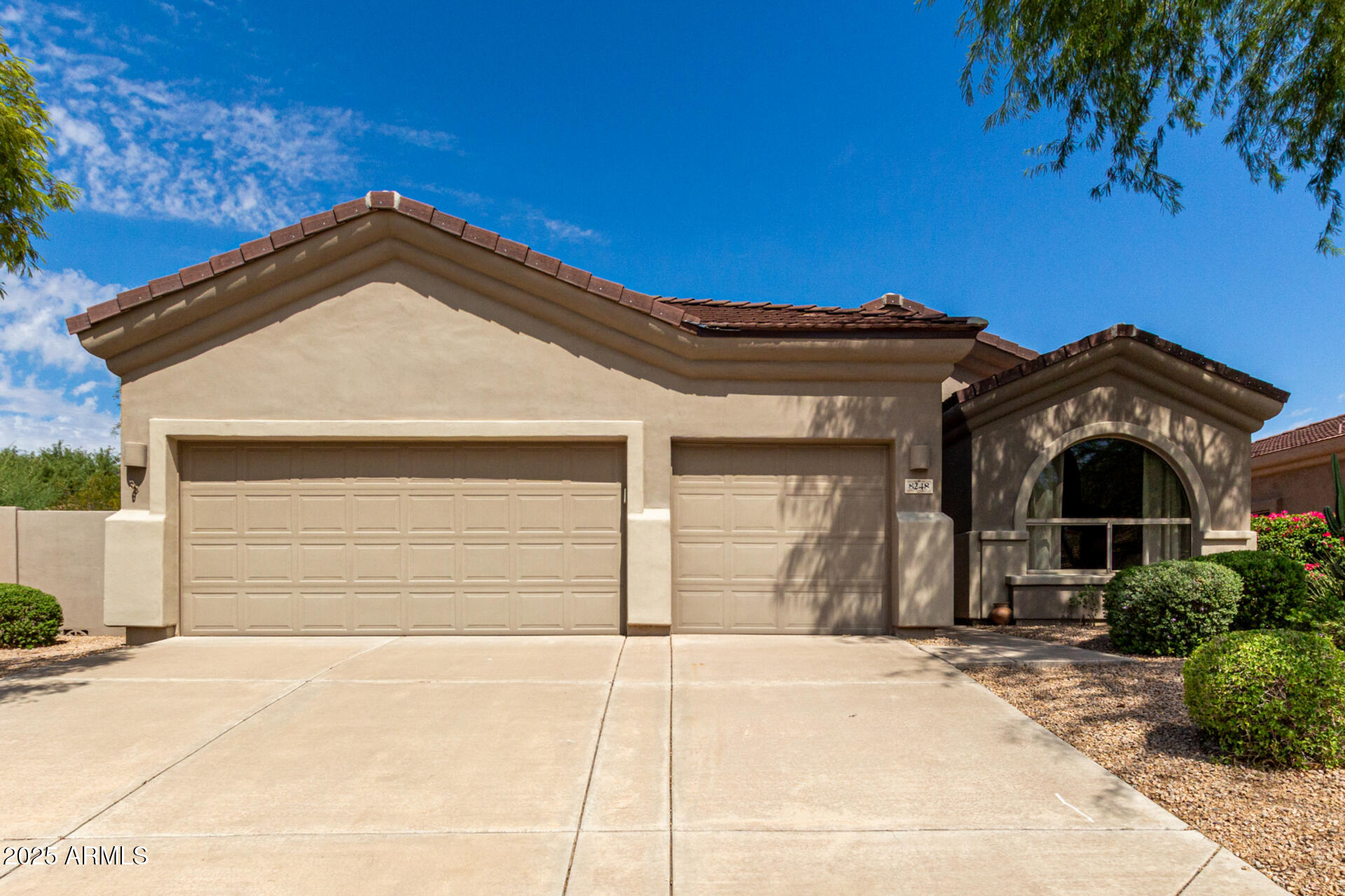 8248 E CHINO Drive, Scottsdale