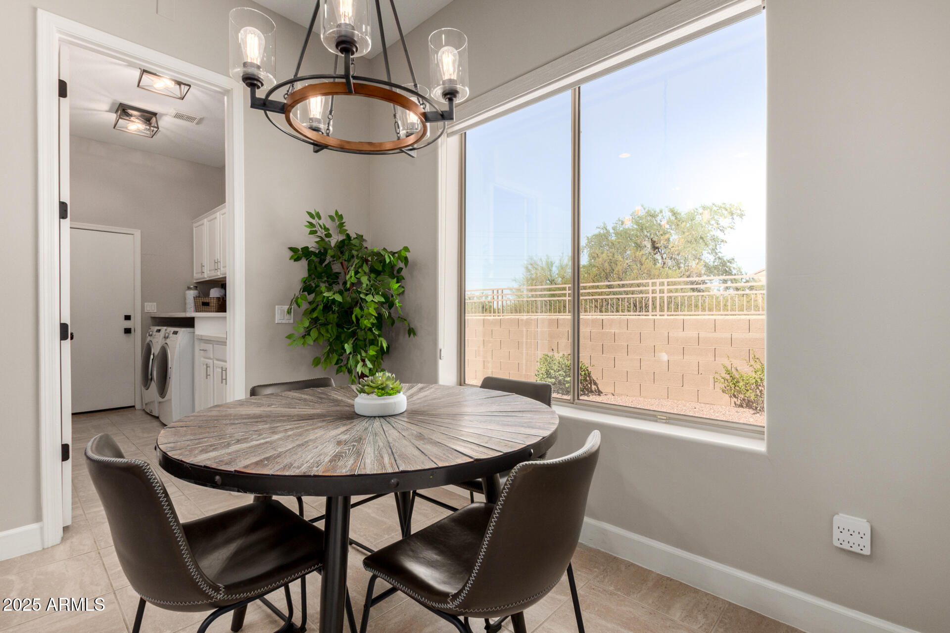 8248 E CHINO Drive, Scottsdale