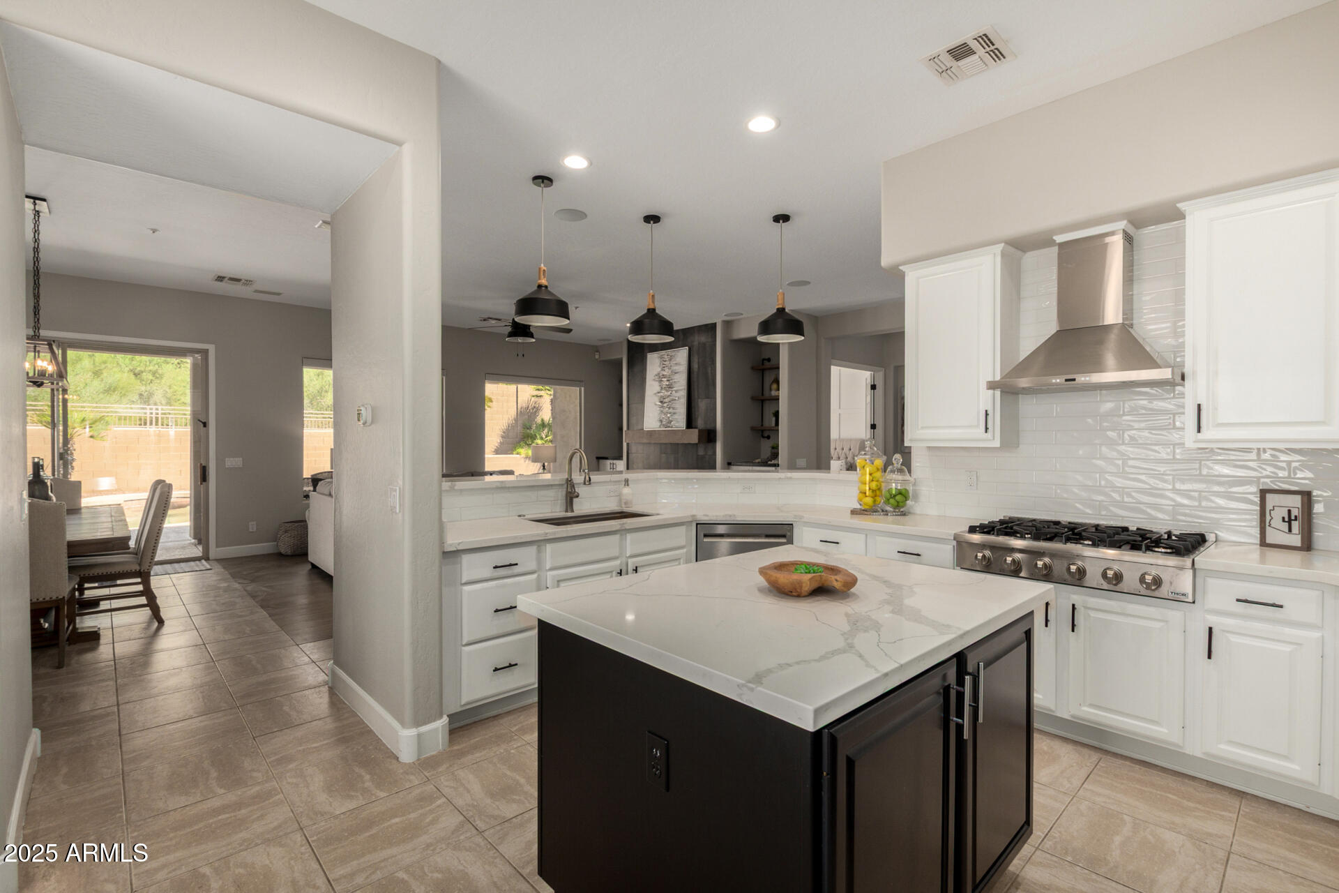 8248 E CHINO Drive, Scottsdale