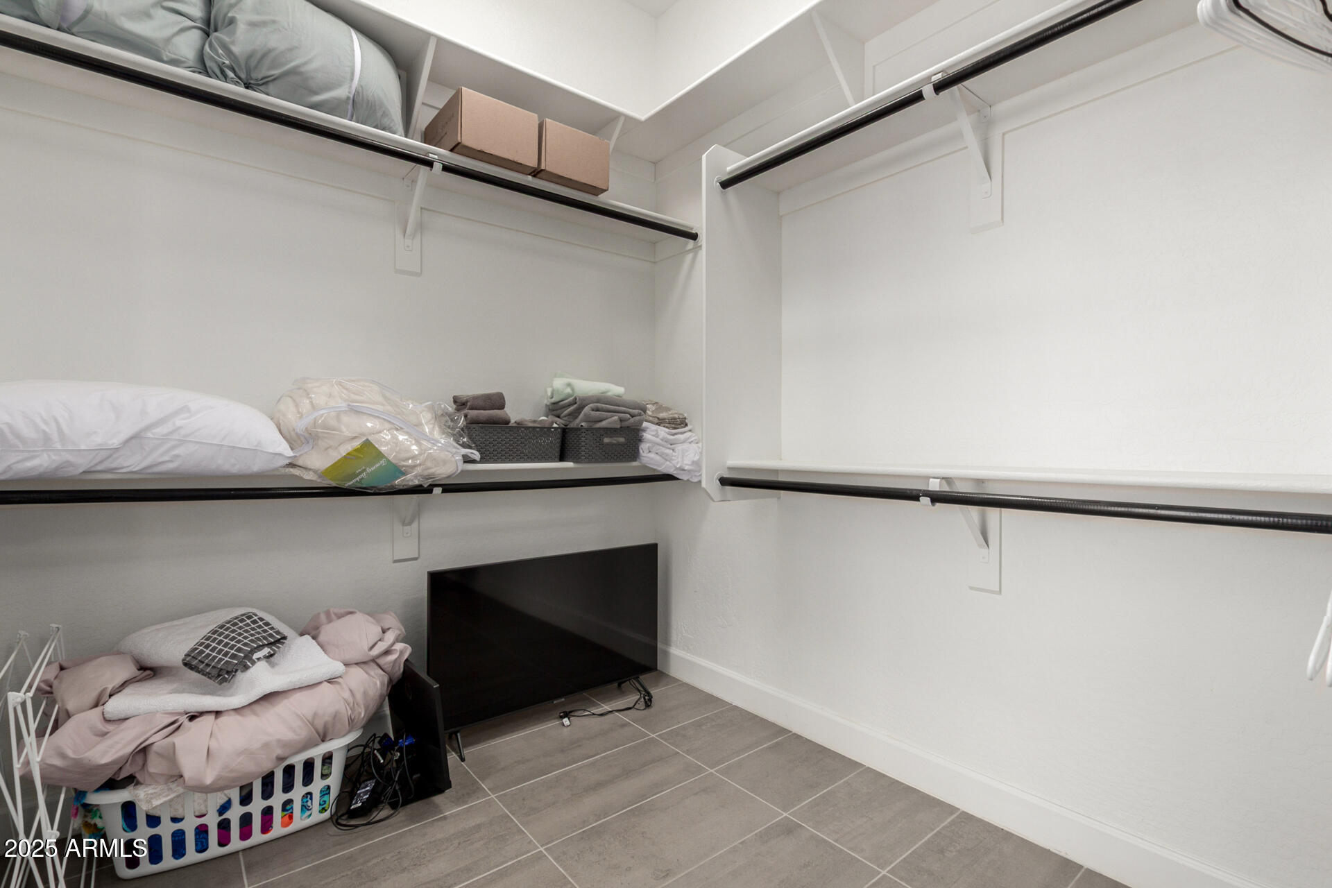 8248 E CHINO Drive, Scottsdale