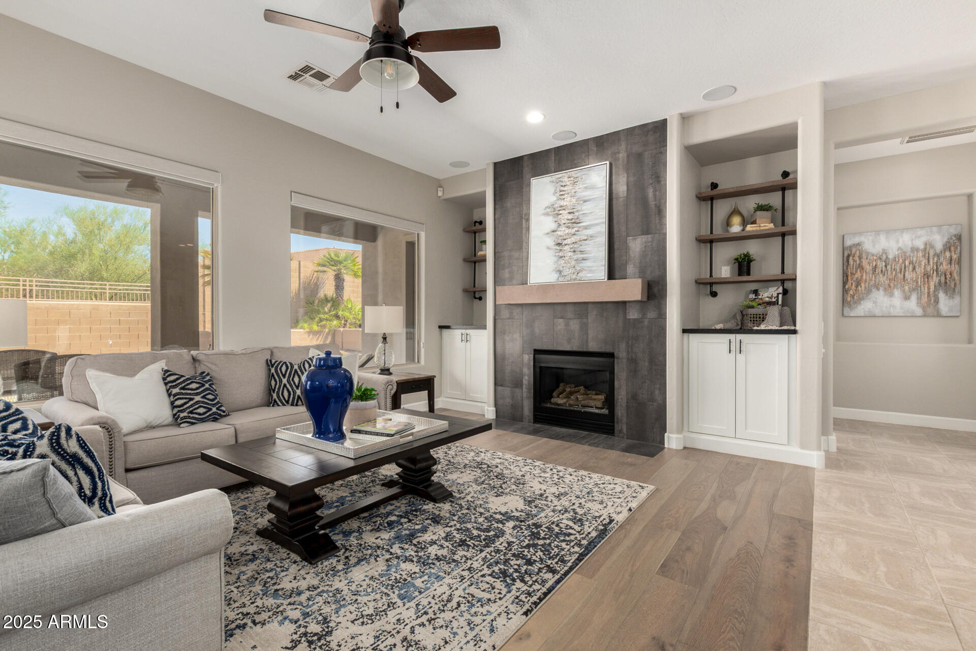 8248 E CHINO Drive, Scottsdale