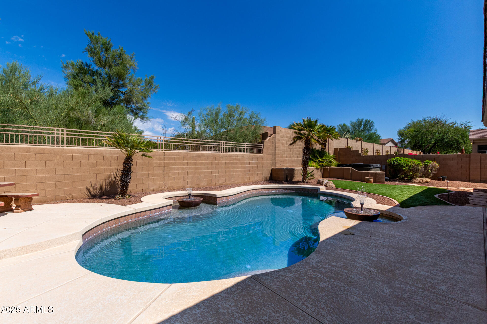 8248 E CHINO Drive, Scottsdale