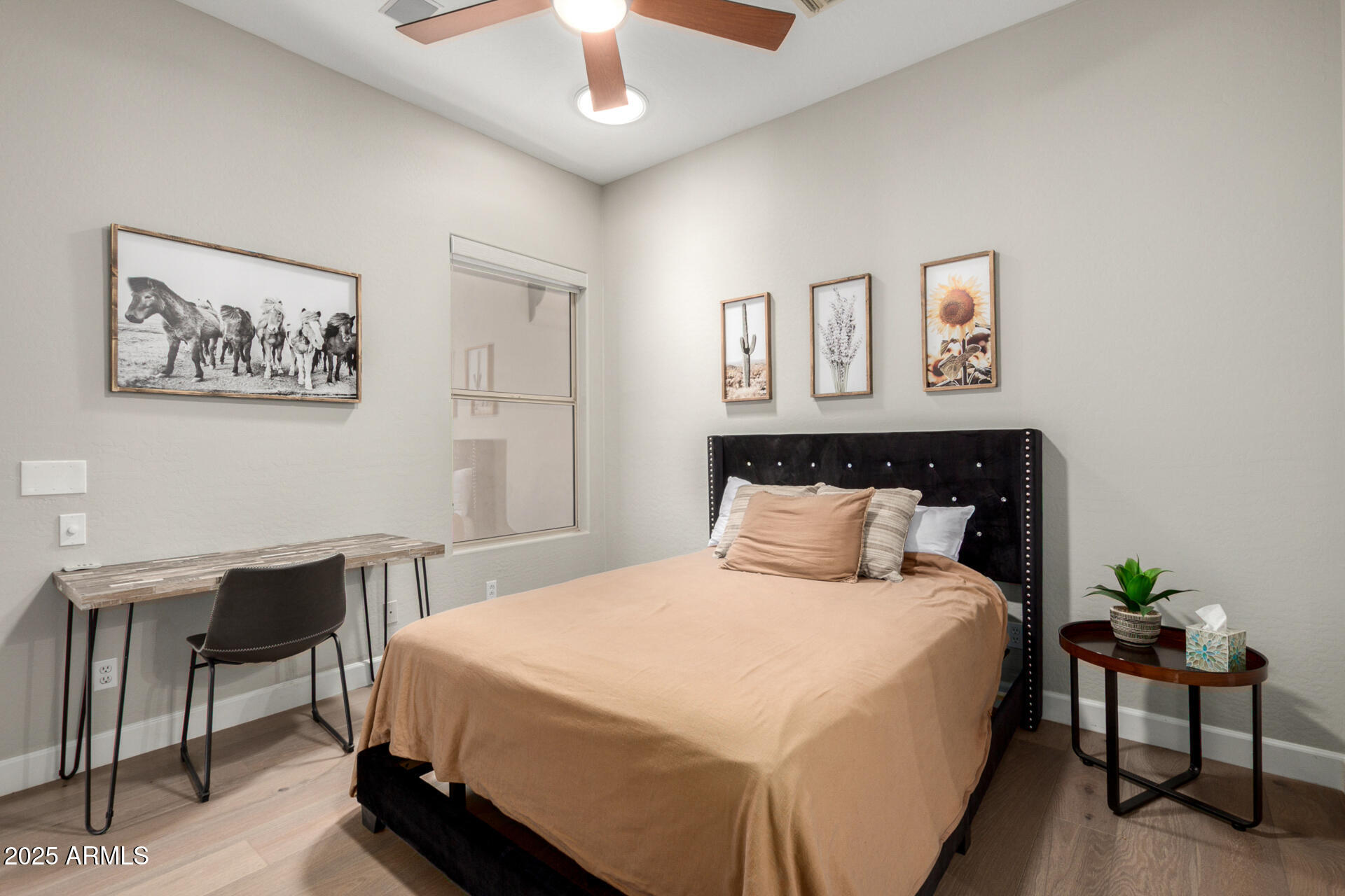 8248 E CHINO Drive, Scottsdale