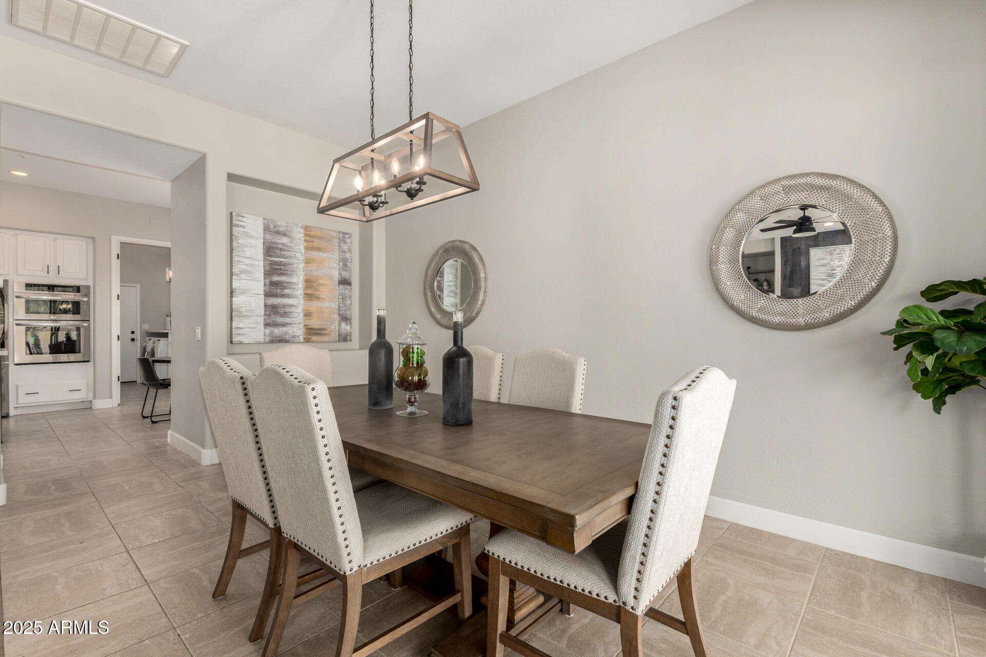 8248 E CHINO Drive, Scottsdale