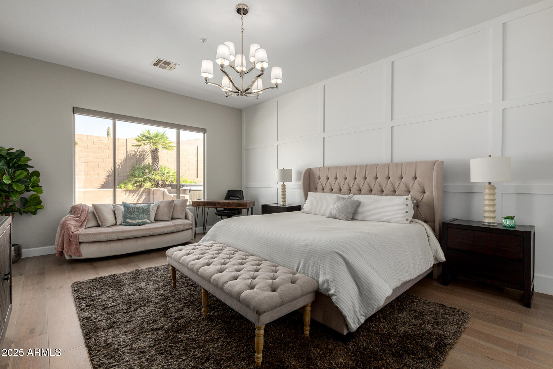 8248 E CHINO Drive, Scottsdale