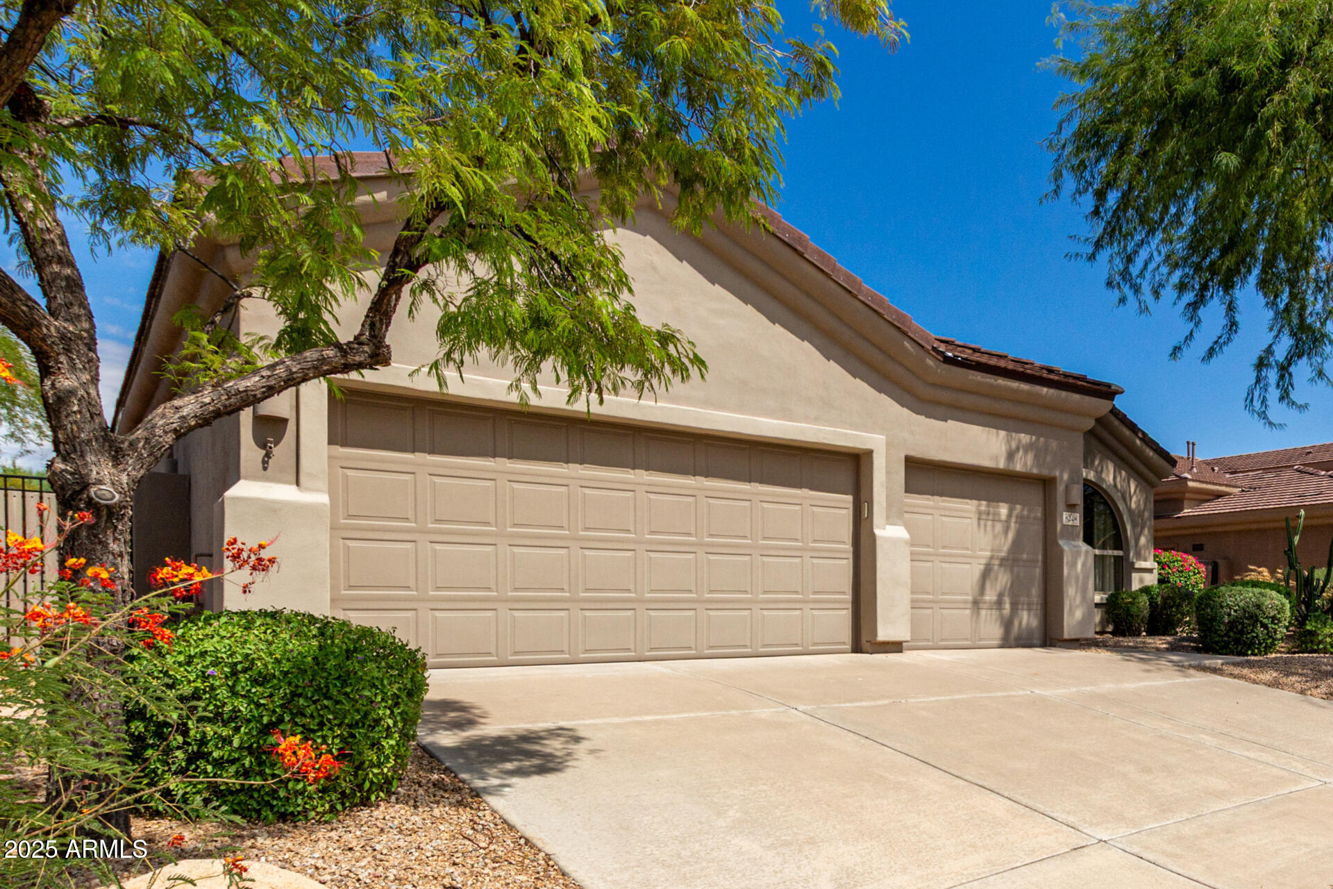 8248 E CHINO Drive, Scottsdale