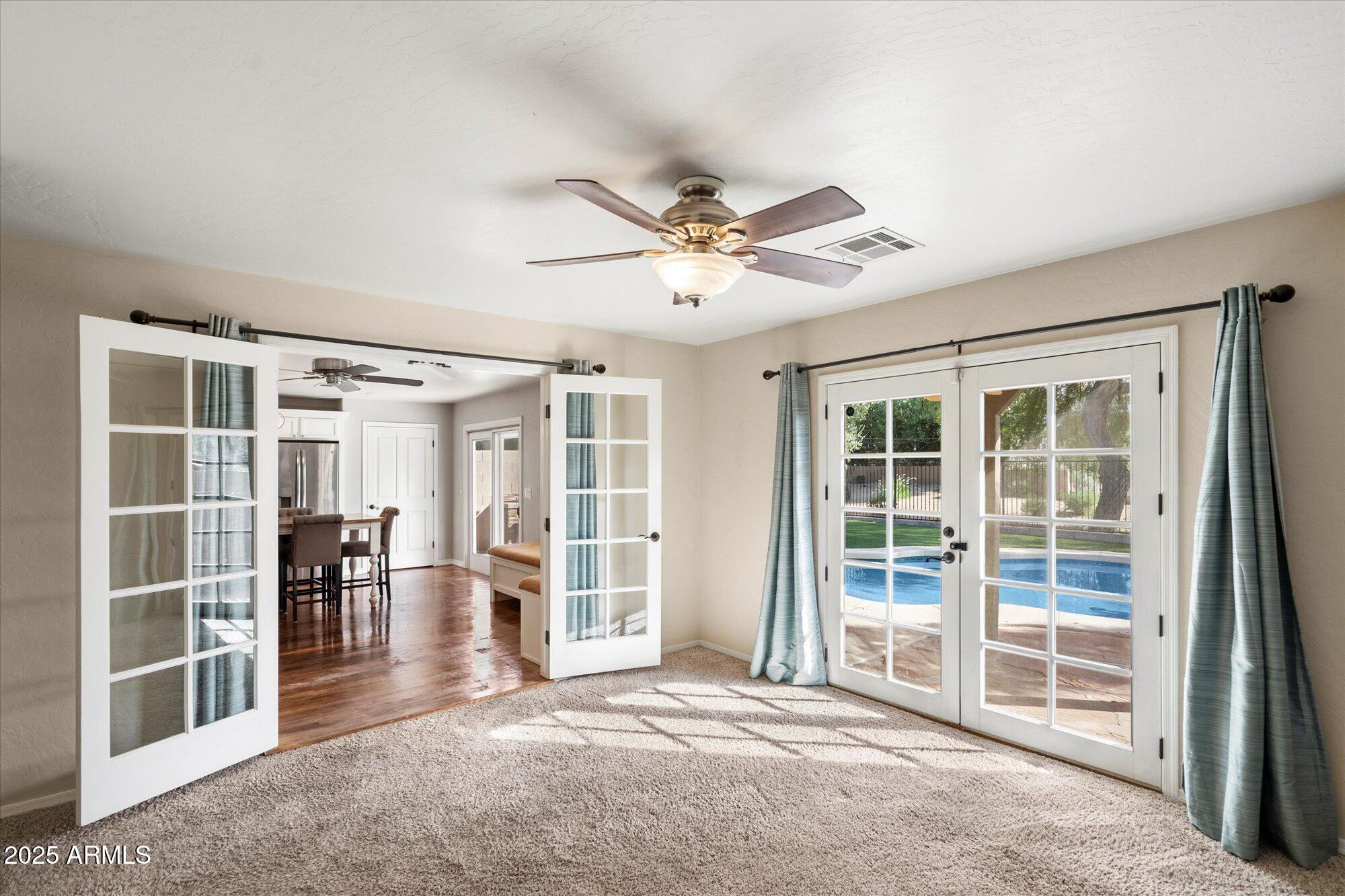 829 E POTTER Drive, Phoenix