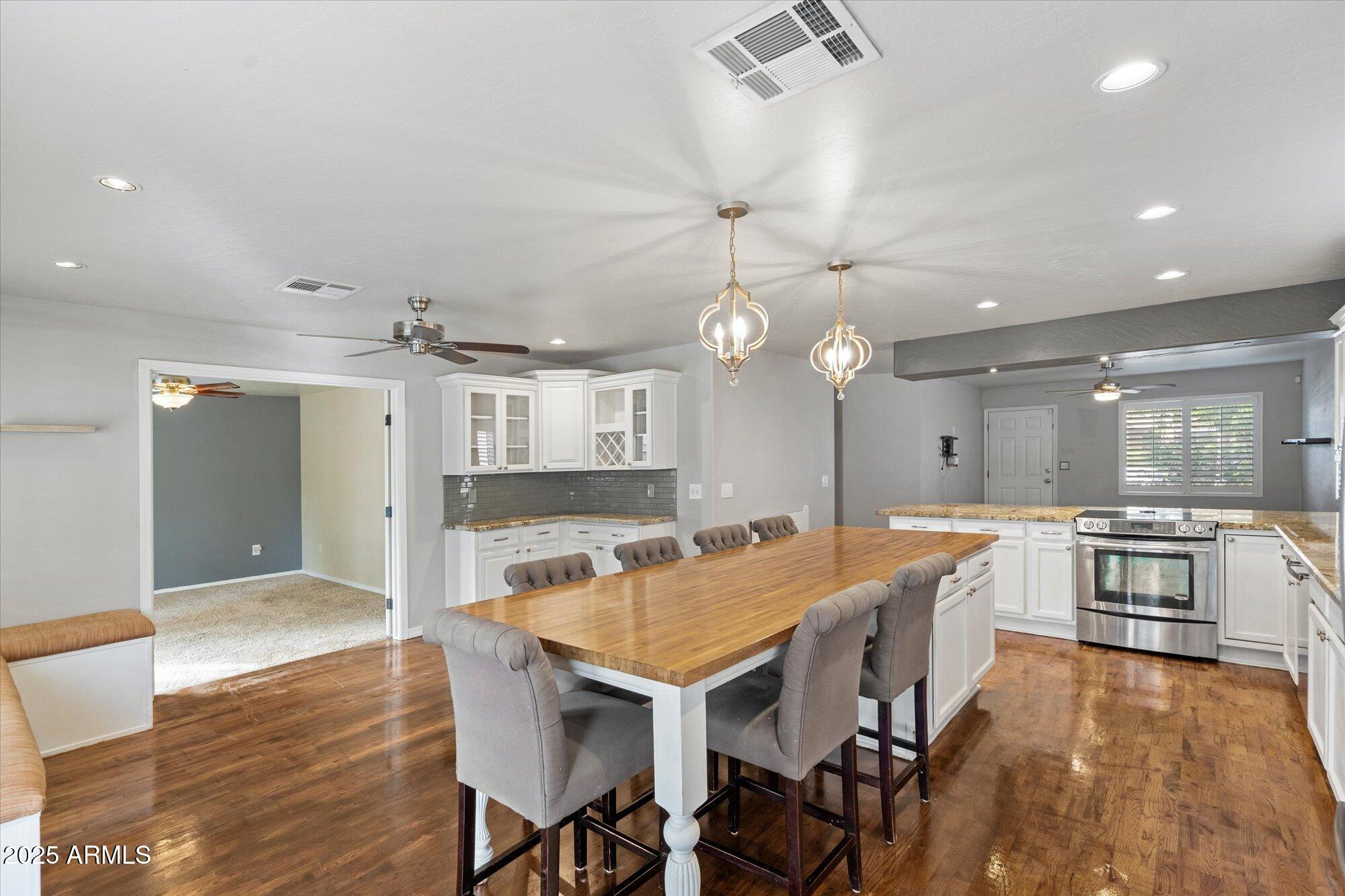 829 E POTTER Drive, Phoenix