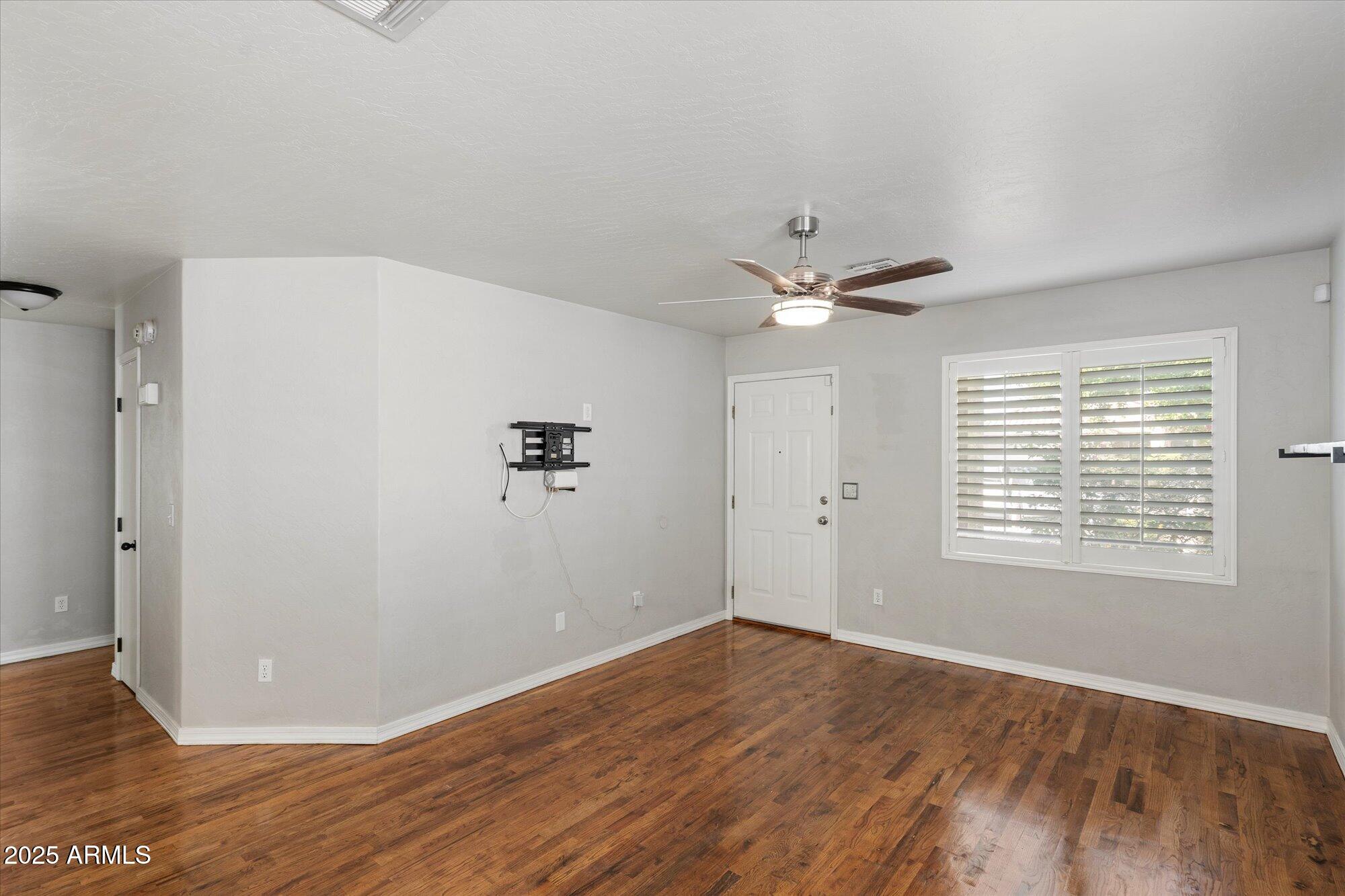 829 E POTTER Drive, Phoenix