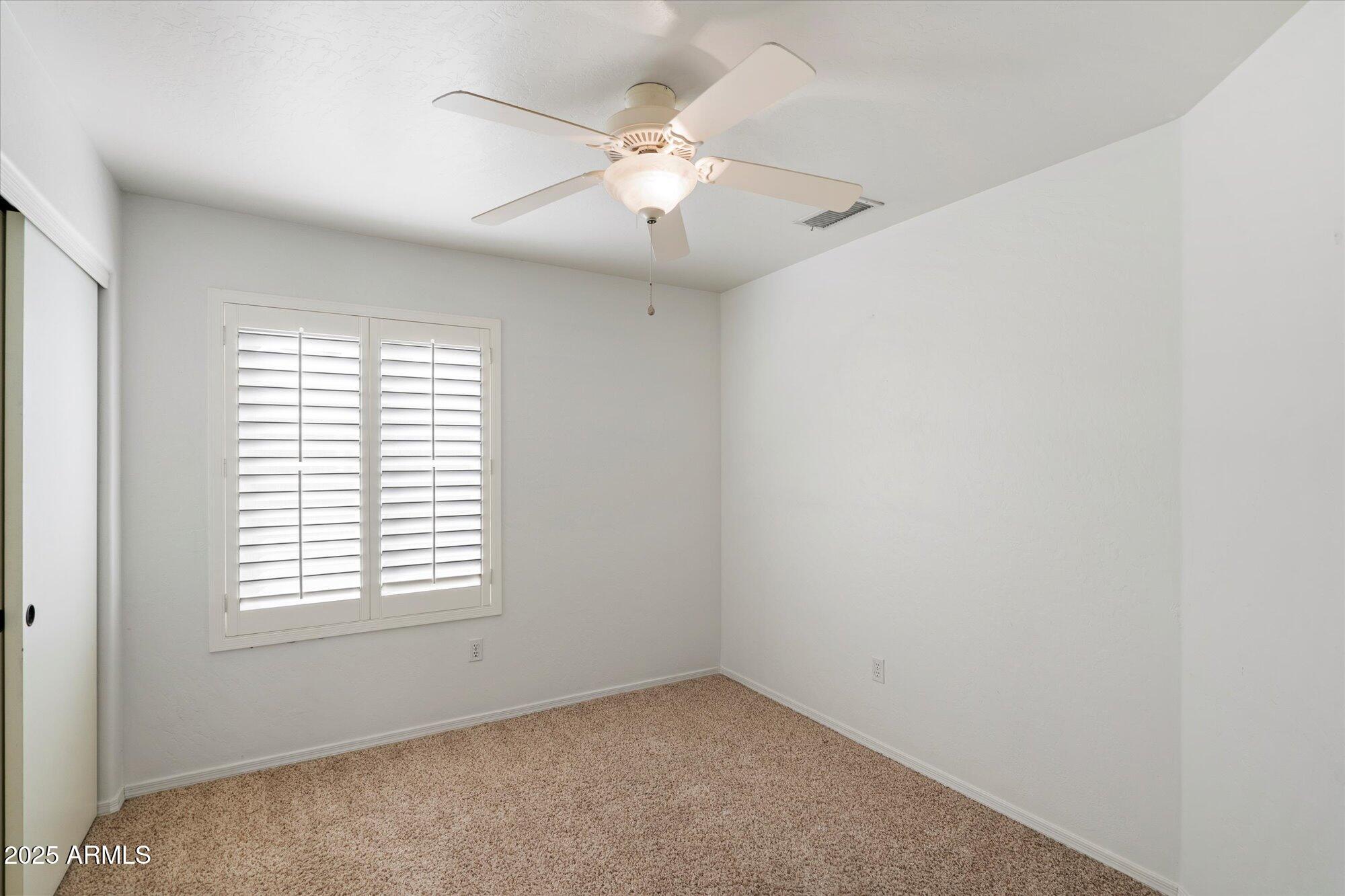 829 E POTTER Drive, Phoenix
