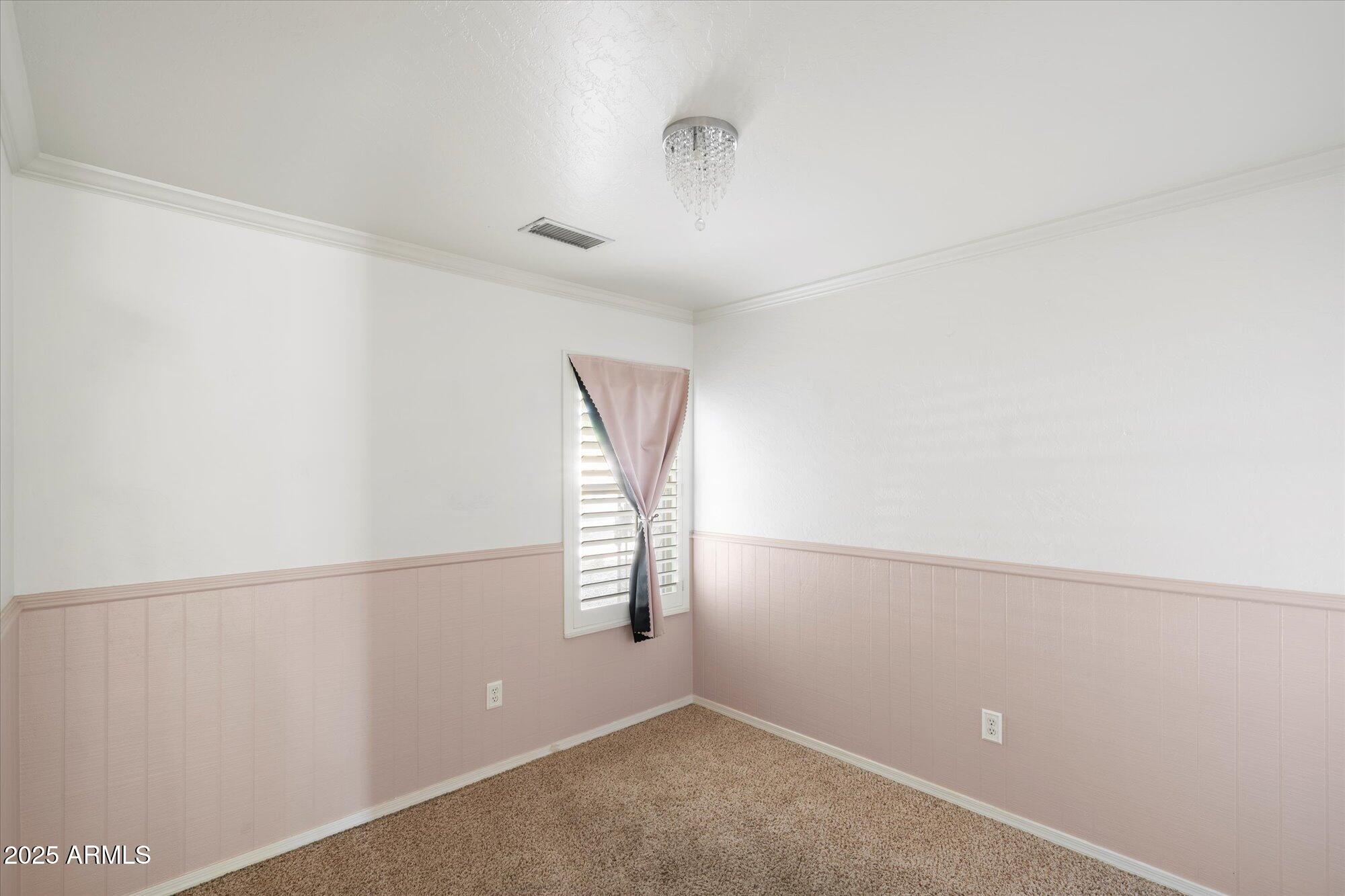 829 E POTTER Drive, Phoenix