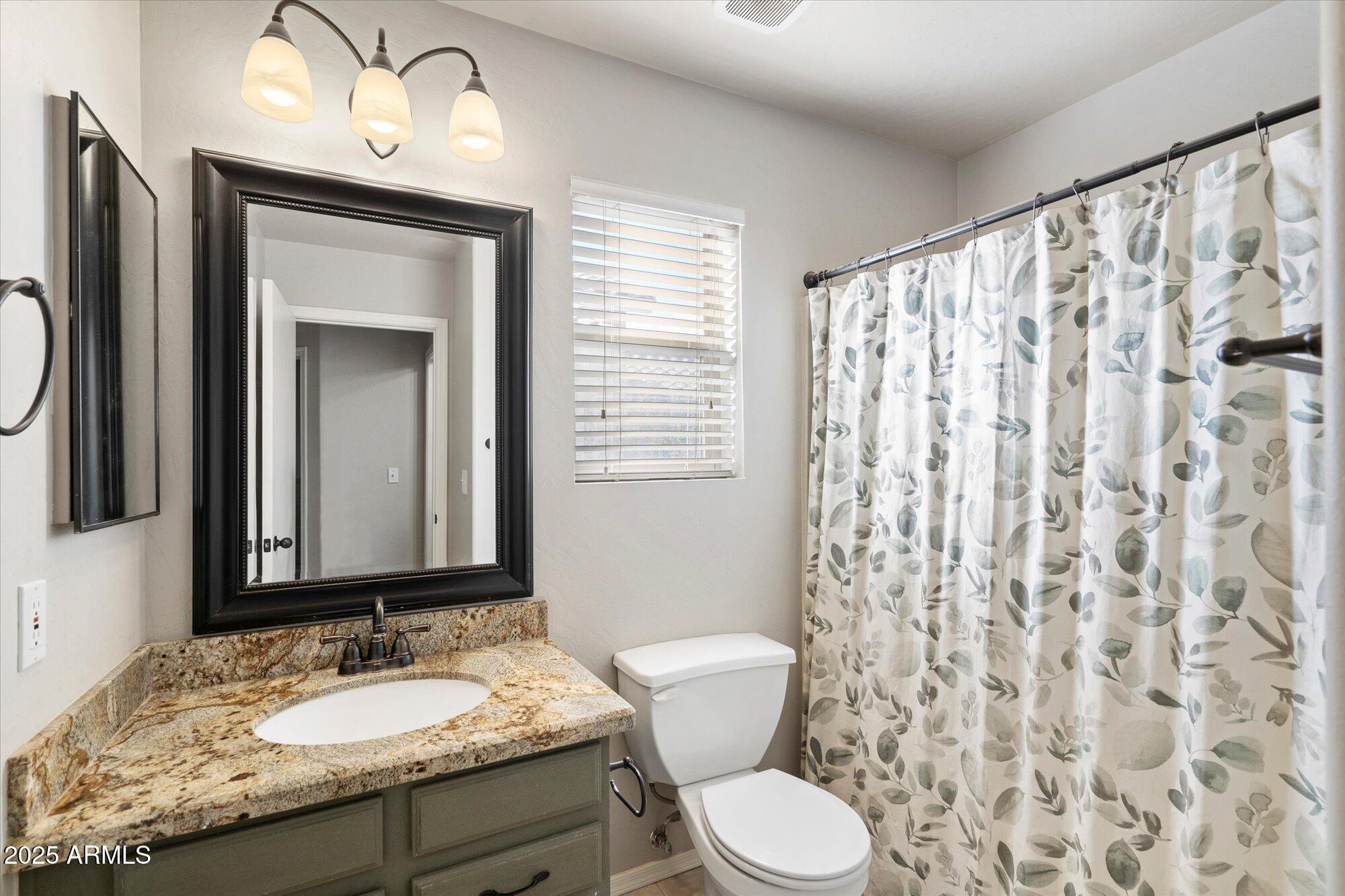 829 E POTTER Drive, Phoenix