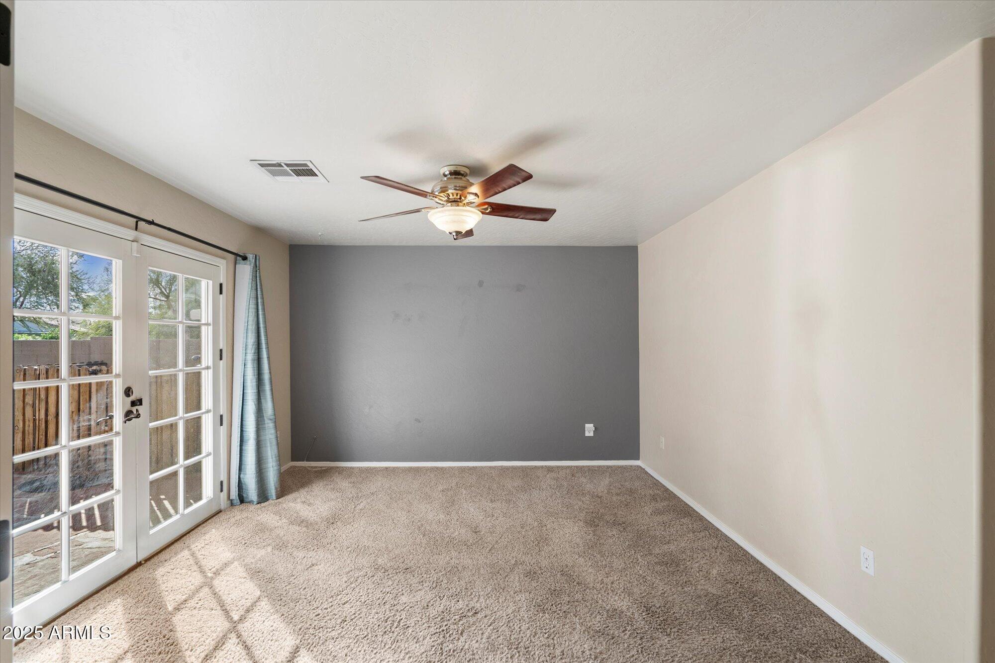 829 E POTTER Drive, Phoenix