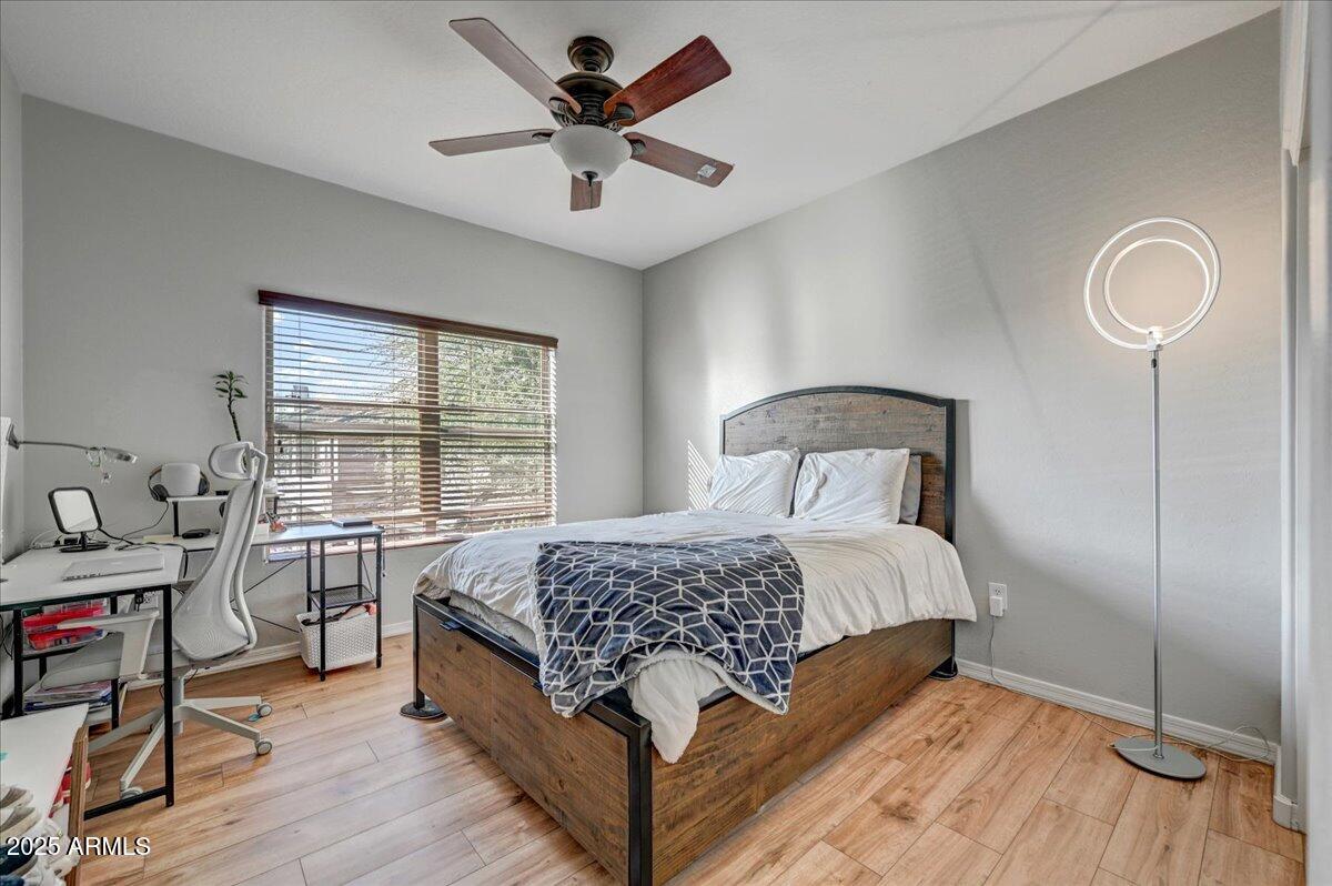 33550 N DOVE LAKES Drive 2009