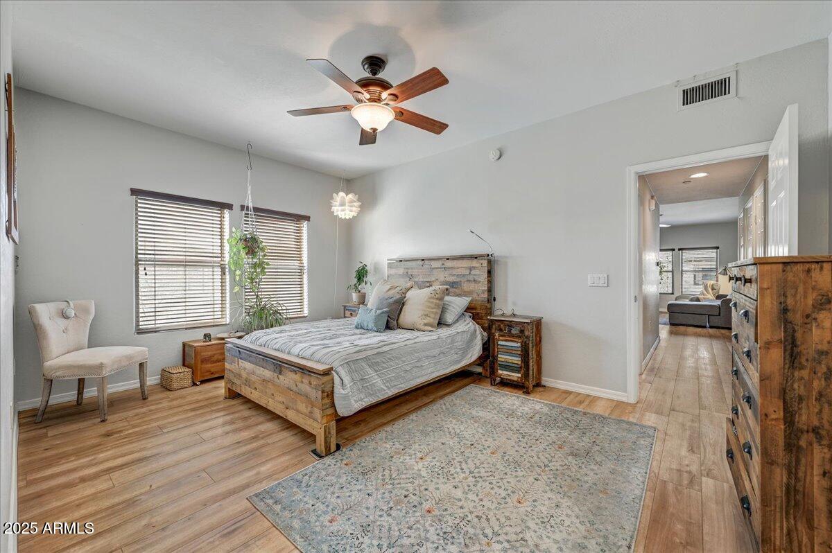 33550 N DOVE LAKES Drive 2009