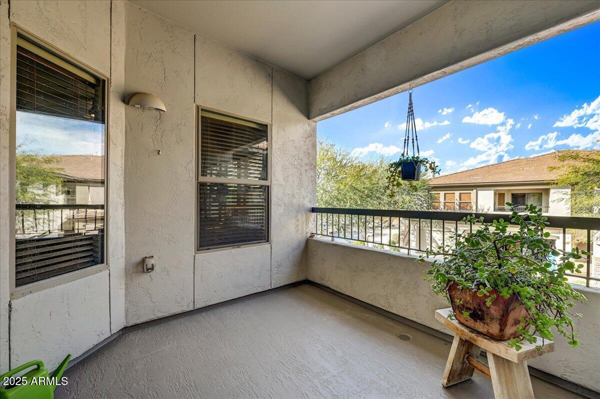 33550 N DOVE LAKES Drive 2009