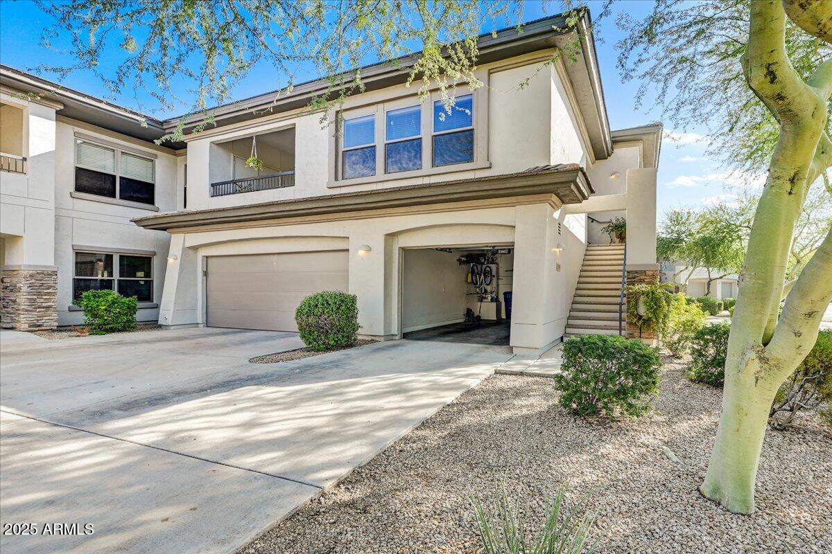 33550 N DOVE LAKES Drive 2009