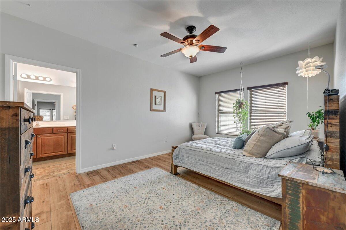 33550 N DOVE LAKES Drive 2009