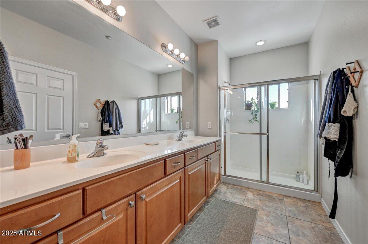 33550 N DOVE LAKES Drive 2009