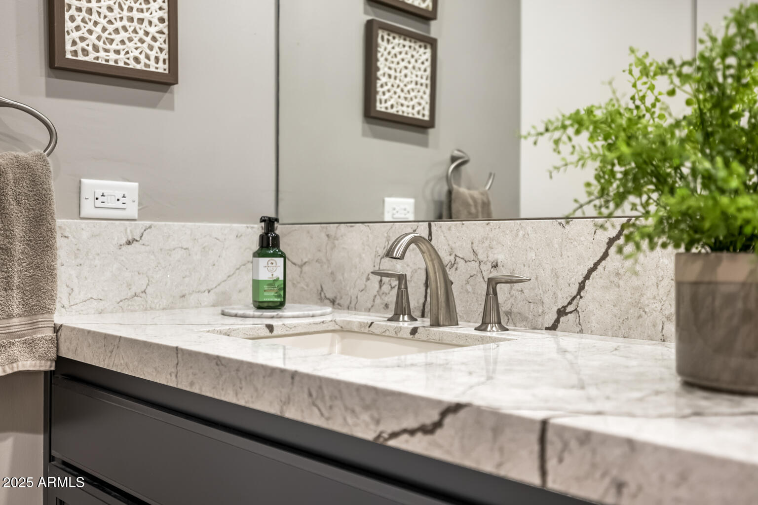 15802 N 71ST Street 313