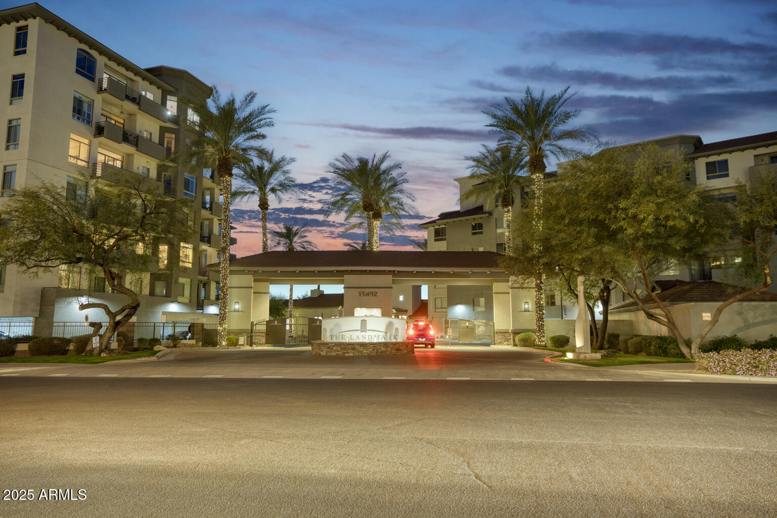 15802 N 71ST Street 313