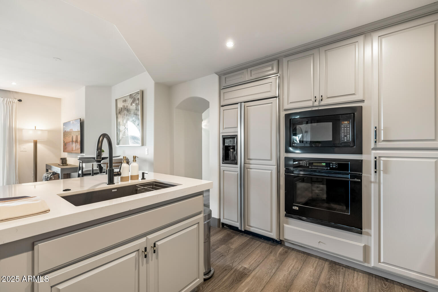 15802 N 71ST Street 313