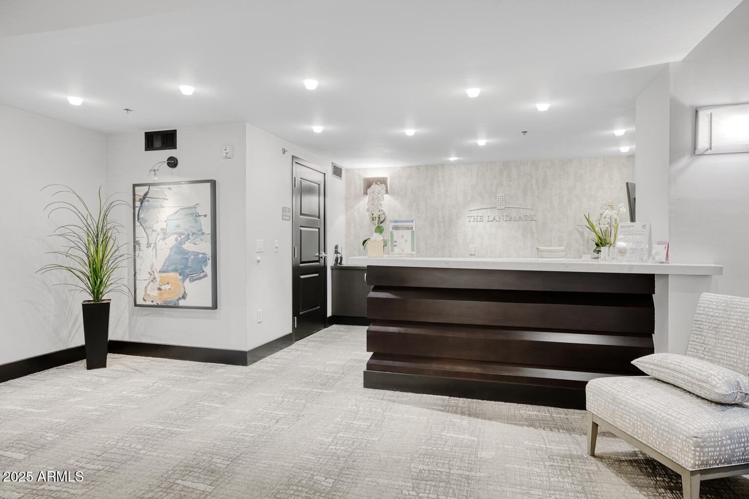 15802 N 71ST Street 313