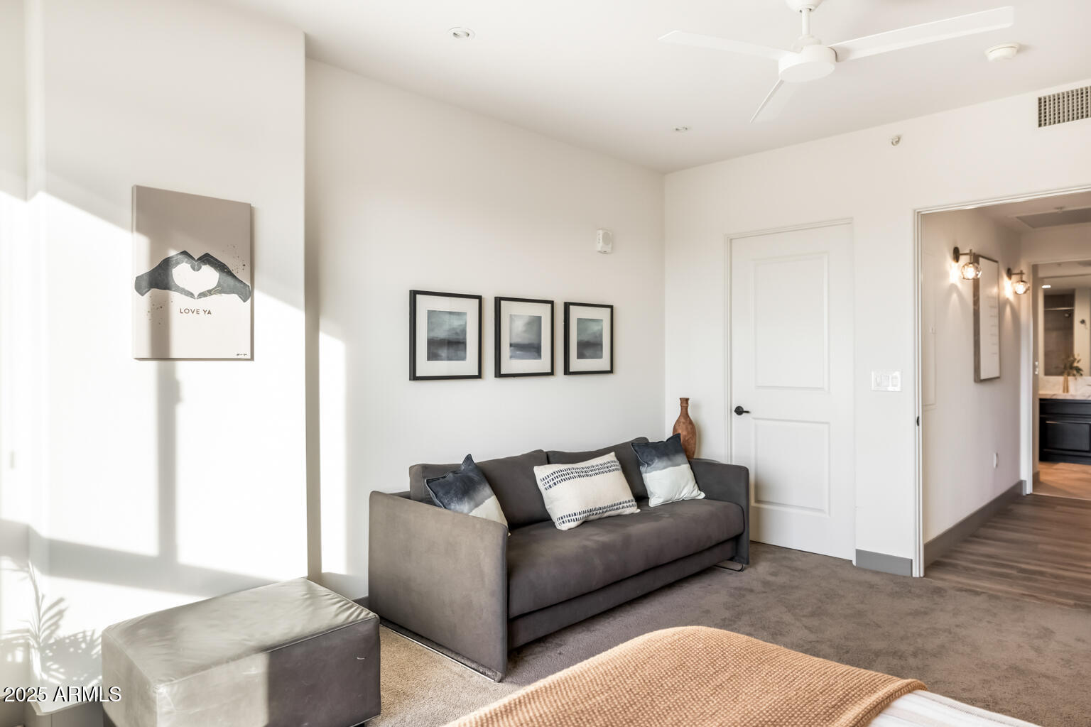 15802 N 71ST Street 313