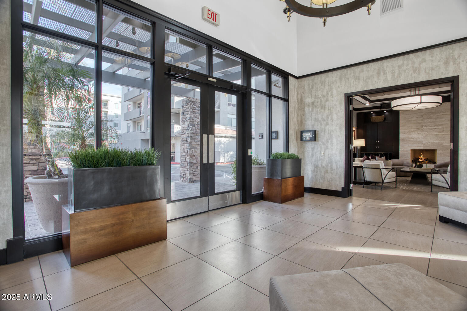 15802 N 71ST Street 313