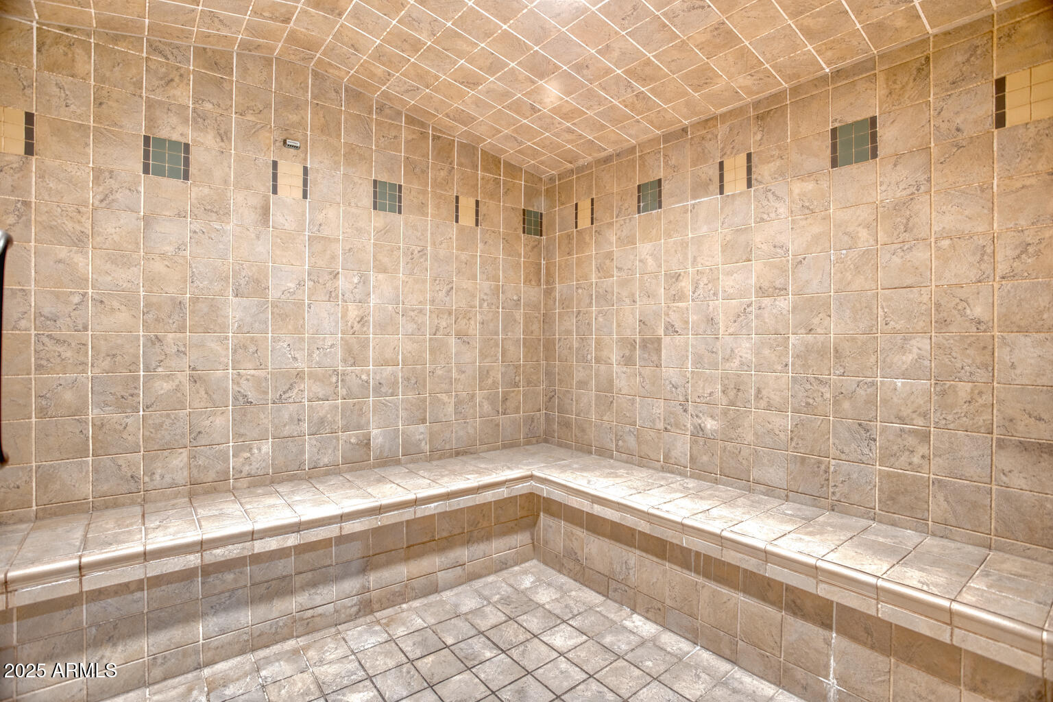 15802 N 71ST Street 313