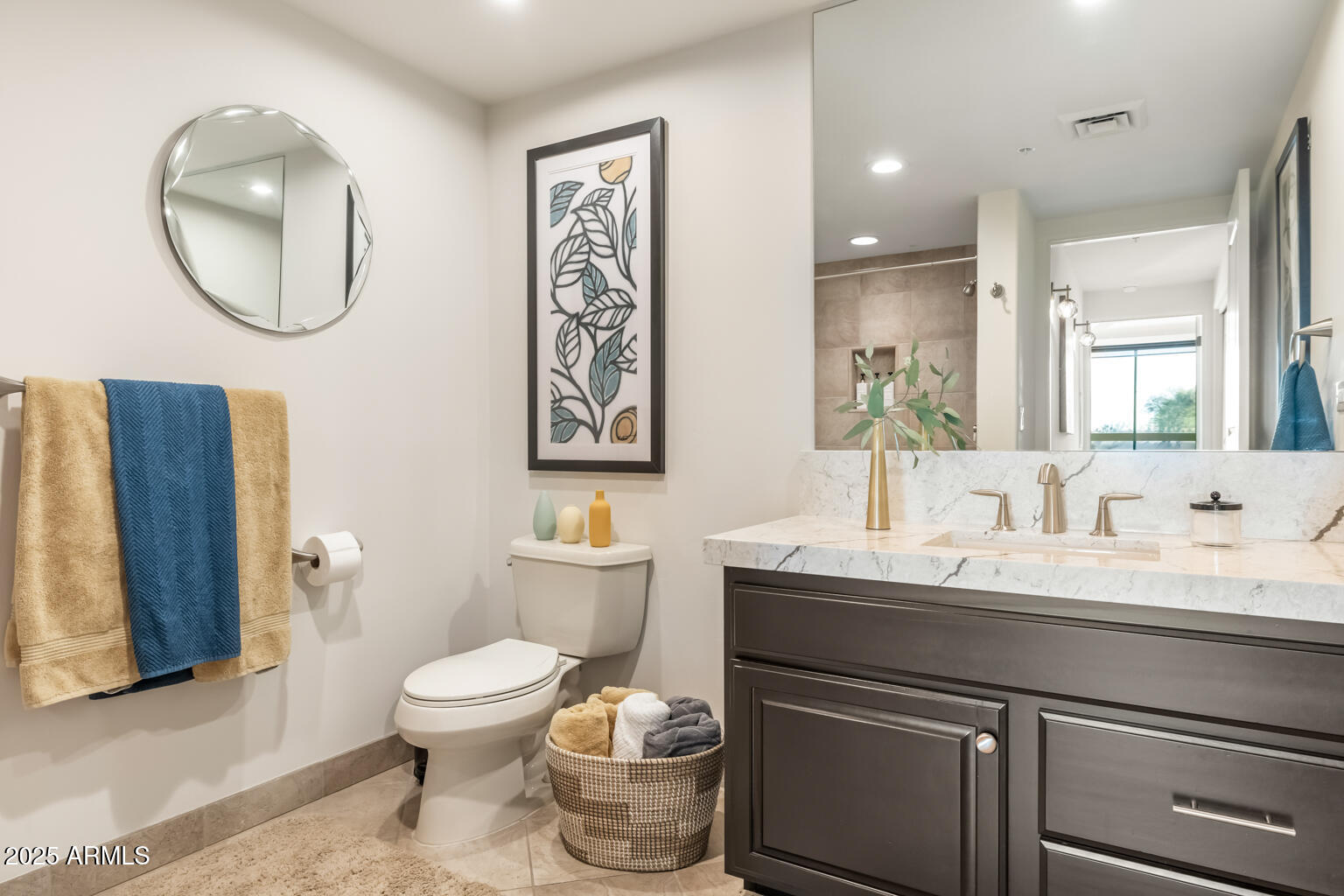 15802 N 71ST Street 313