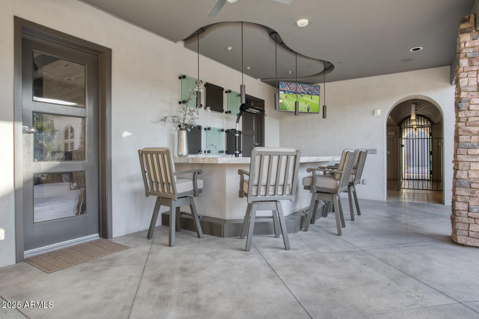 15802 N 71ST Street 313