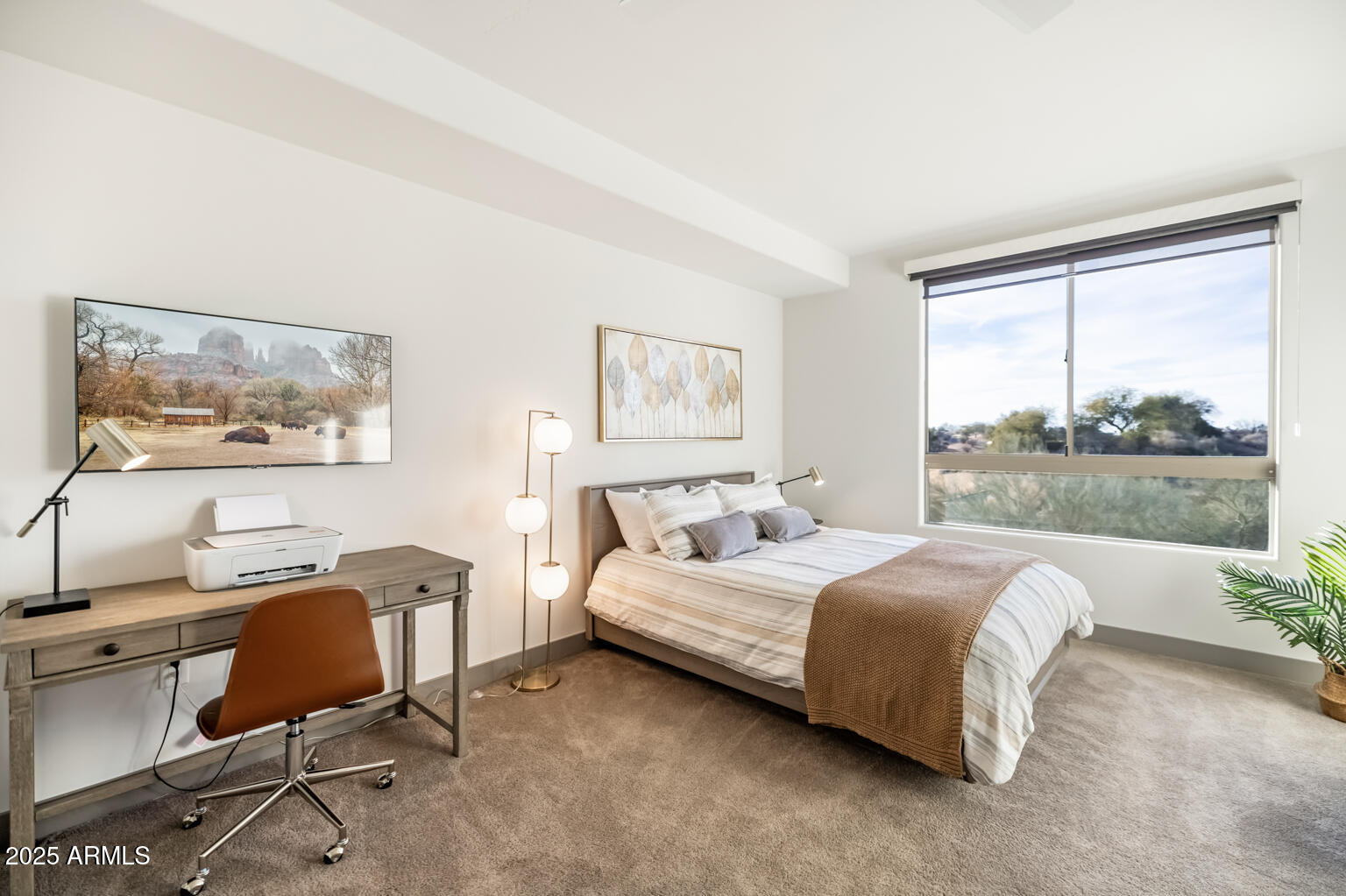 15802 N 71ST Street 313