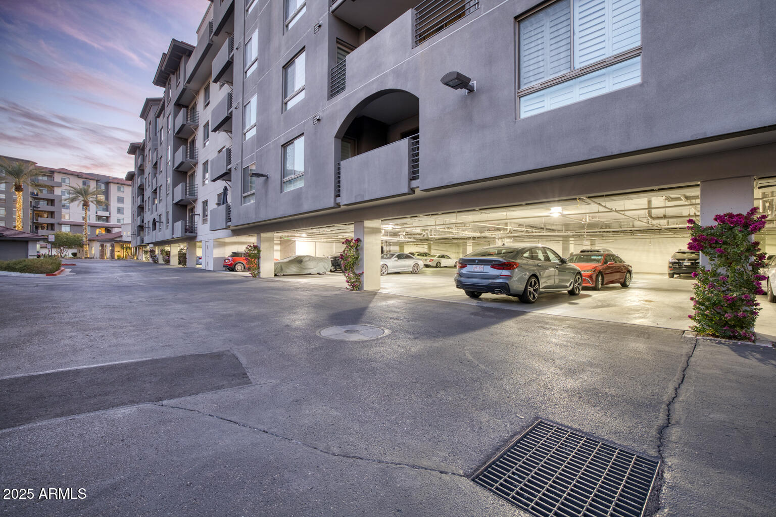 15802 N 71ST Street 313