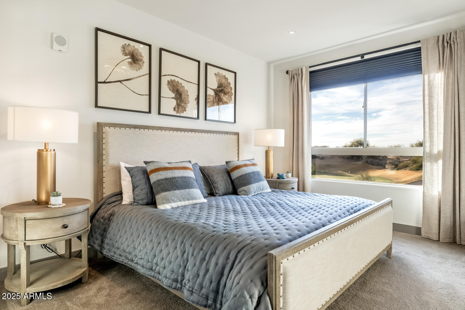 15802 N 71ST Street 313