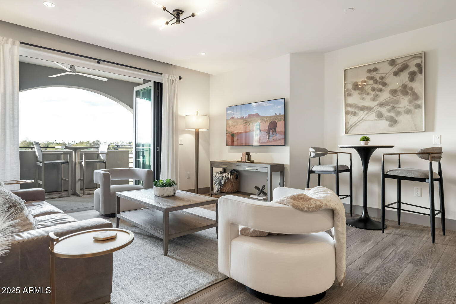 15802 N 71ST Street 313