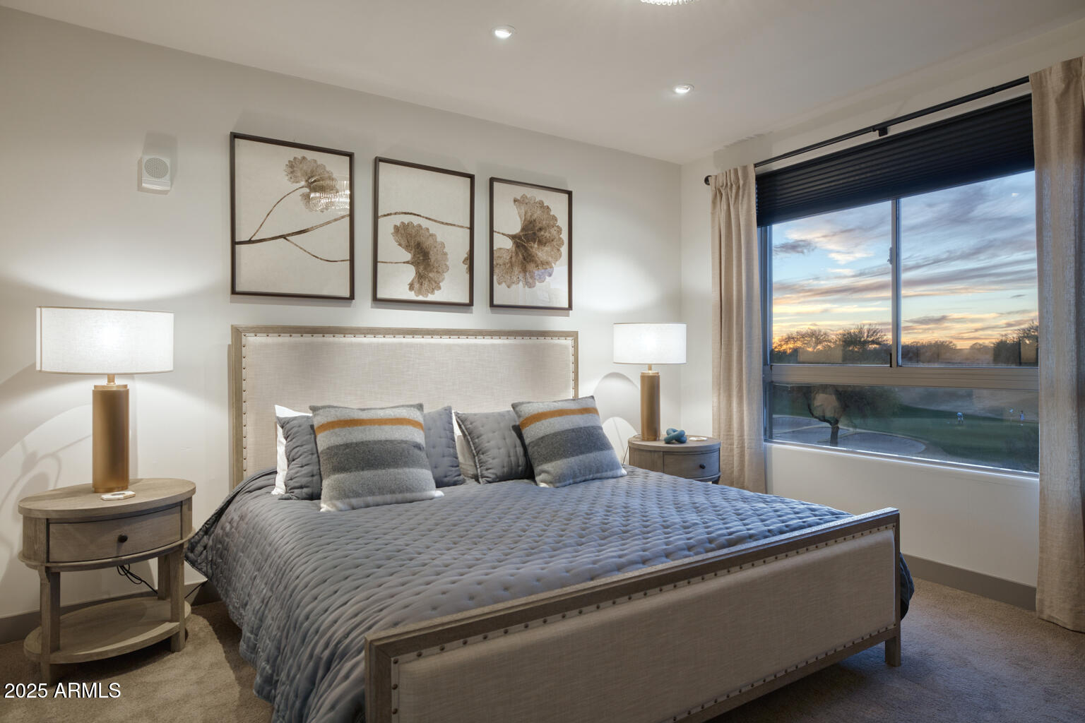 15802 N 71ST Street 313