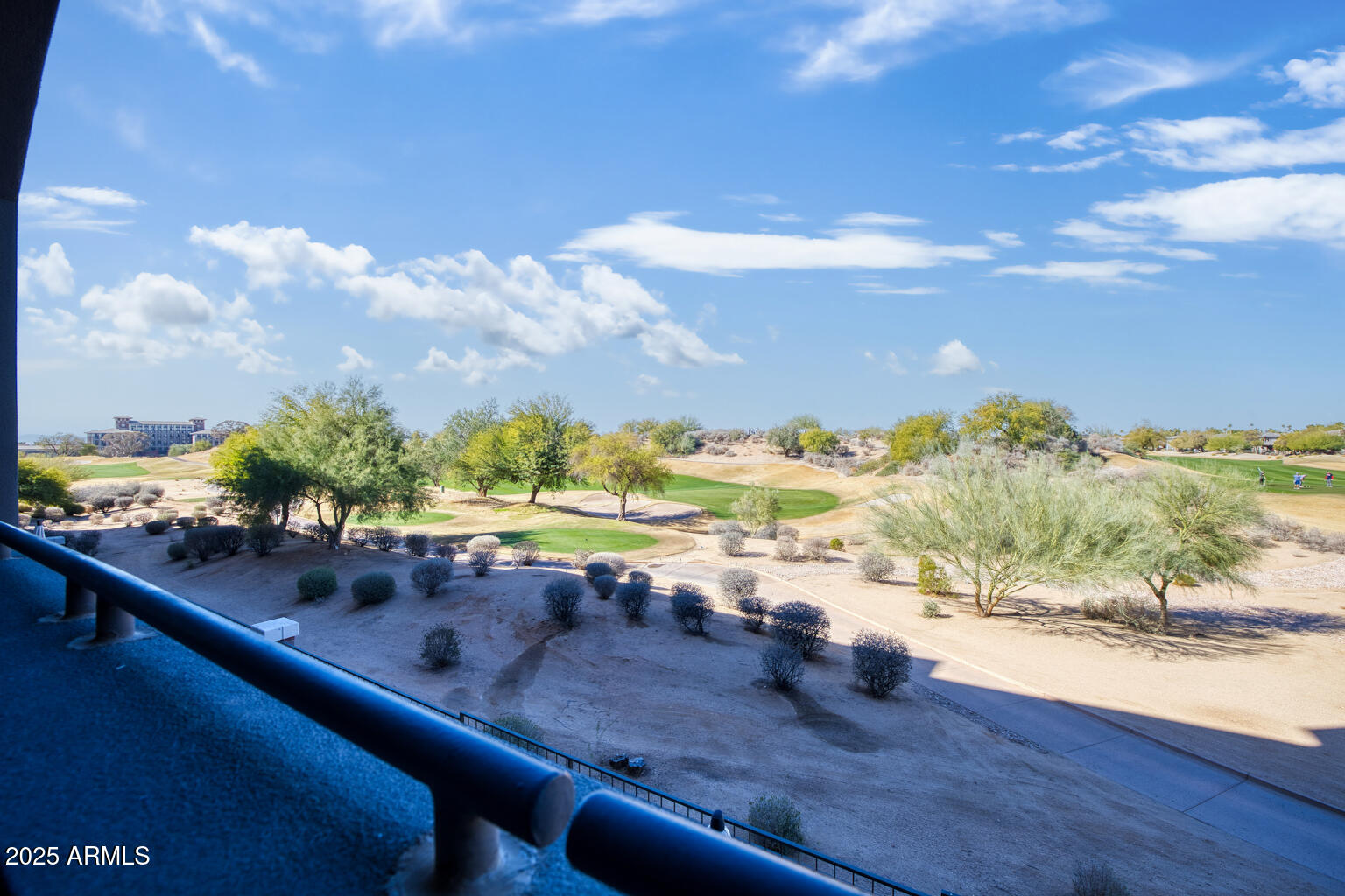 15802 N 71ST Street 313