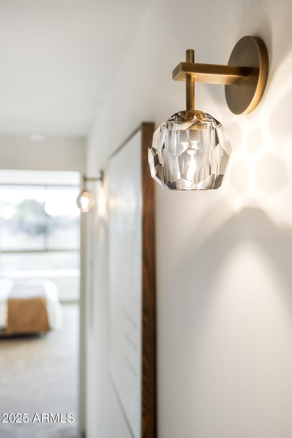 15802 N 71ST Street 313