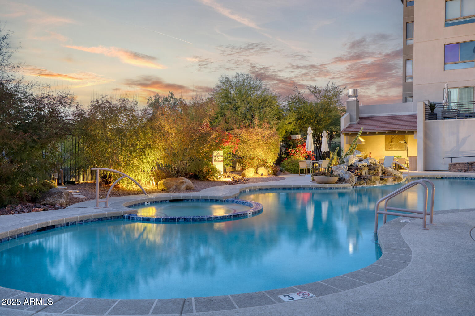 15802 N 71ST Street 313