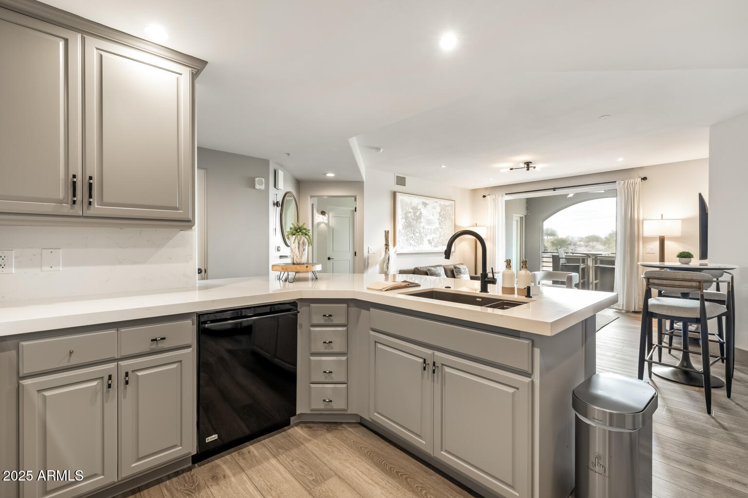 15802 N 71ST Street 313