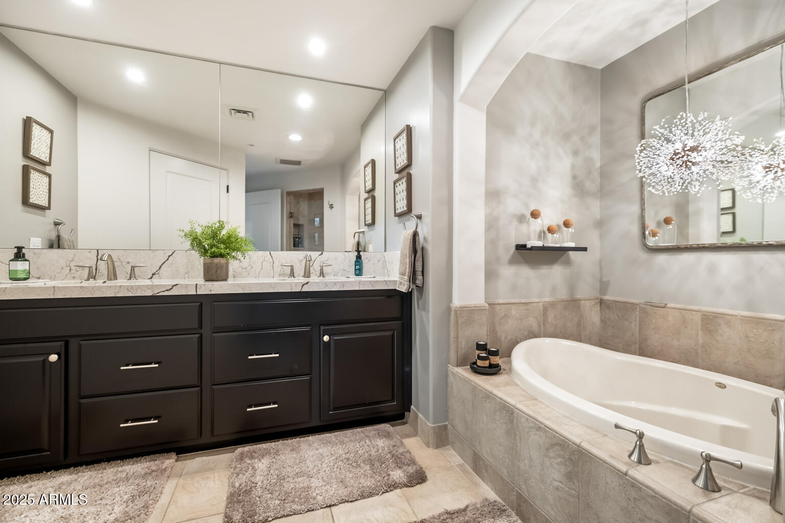 15802 N 71ST Street 313