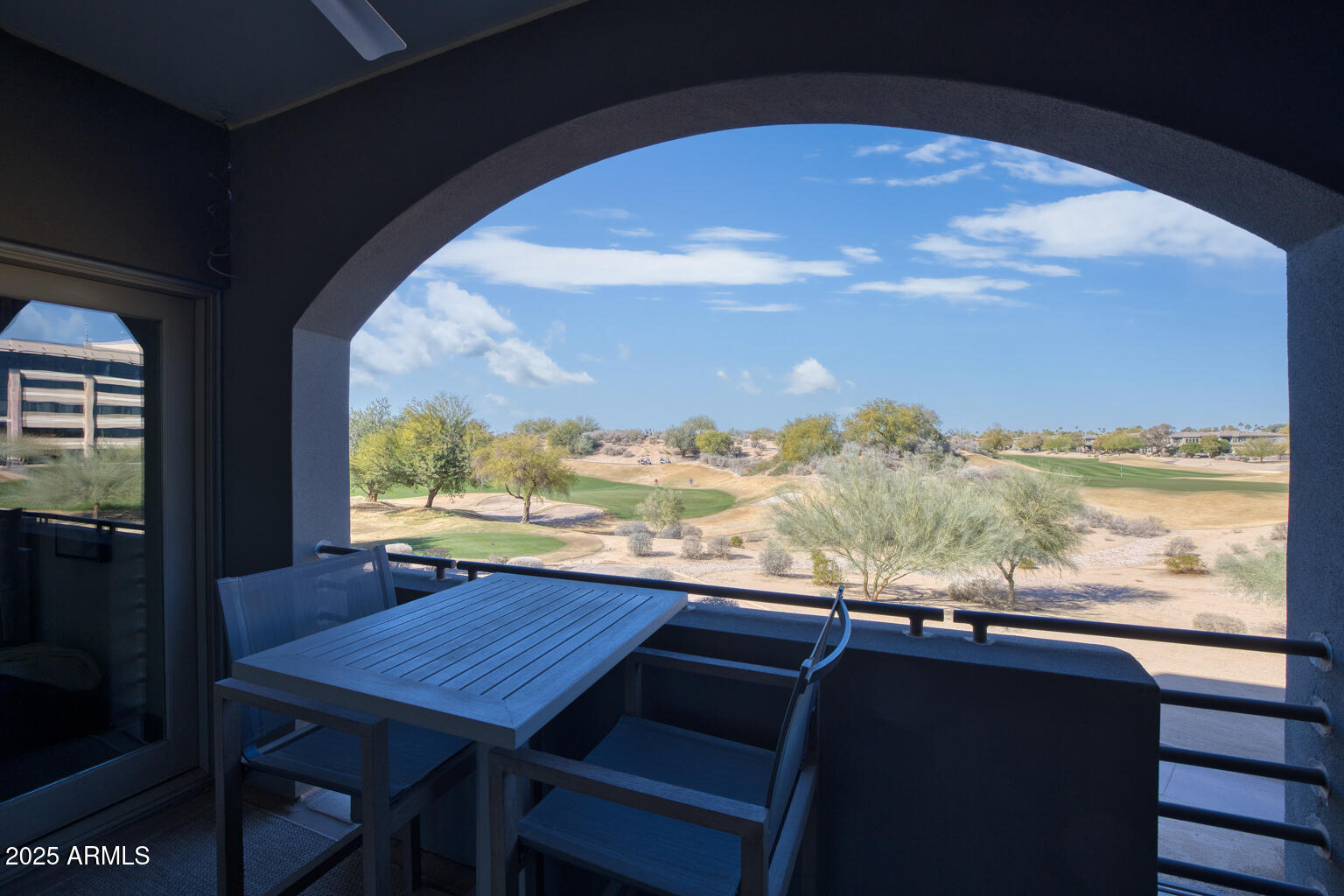 15802 N 71ST Street 313