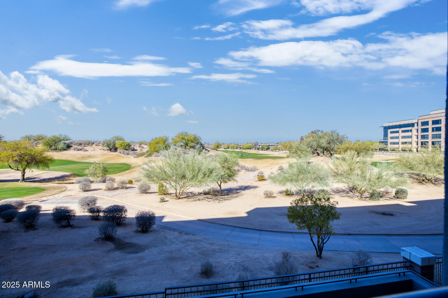 15802 N 71ST Street 313