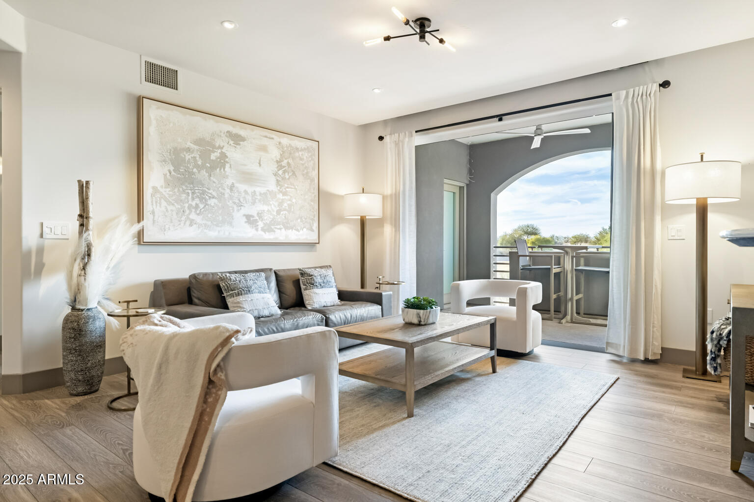 15802 N 71ST Street 313